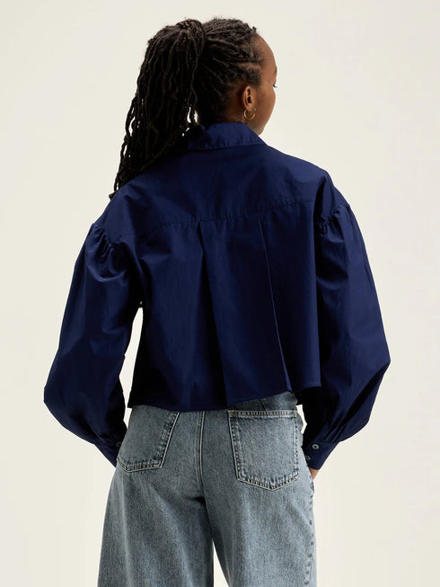 Camisa KINGA